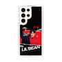 スリムプロテクションケース［ D.LEAGUE - dip BATTLES - LIL'BEAN ］