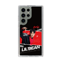 スリムプロテクションケース［ D.LEAGUE - dip BATTLES - LIL'BEAN ］