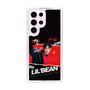 スリムプロテクションケース［ D.LEAGUE - dip BATTLES - LIL'BEAN ］