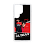 スリムプロテクションケース［ D.LEAGUE - dip BATTLES - LIL'BEAN ］
