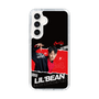スリムプロテクションケース［ D.LEAGUE - dip BATTLES - LIL'BEAN ］