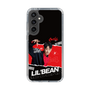 スリムプロテクションケース［ D.LEAGUE - dip BATTLES - LIL'BEAN ］