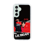 スリムプロテクションケース［ D.LEAGUE - dip BATTLES - LIL'BEAN ］
