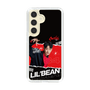 スリムプロテクションケース［ D.LEAGUE - dip BATTLES - LIL'BEAN ］