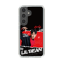 スリムプロテクションケース［ D.LEAGUE - dip BATTLES - LIL'BEAN ］