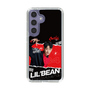 スリムプロテクションケース［ D.LEAGUE - dip BATTLES - LIL'BEAN ］