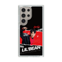 スリムプロテクションケース［ D.LEAGUE - dip BATTLES - LIL'BEAN ］