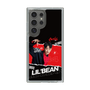 スリムプロテクションケース［ D.LEAGUE - dip BATTLES - LIL'BEAN ］