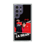 スリムプロテクションケース［ D.LEAGUE - dip BATTLES - LIL'BEAN ］