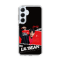 スリムプロテクションケース［ D.LEAGUE - dip BATTLES - LIL'BEAN ］