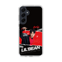 スリムプロテクションケース［ D.LEAGUE - dip BATTLES - LIL'BEAN ］