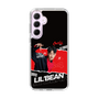 スリムプロテクションケース［ D.LEAGUE - dip BATTLES - LIL'BEAN ］