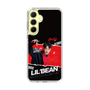 スリムプロテクションケース［ D.LEAGUE - dip BATTLES - LIL'BEAN ］