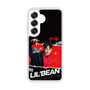 スリムプロテクションケース［ D.LEAGUE - dip BATTLES - LIL'BEAN ］
