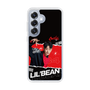 スリムプロテクションケース［ D.LEAGUE - dip BATTLES - LIL'BEAN ］