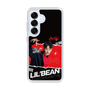 スリムプロテクションケース［ D.LEAGUE - dip BATTLES - LIL'BEAN ］
