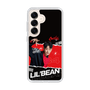 スリムプロテクションケース［ D.LEAGUE - dip BATTLES - LIL'BEAN ］