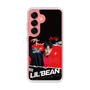 スリムプロテクションケース［ D.LEAGUE - dip BATTLES - LIL'BEAN ］
