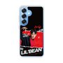 スリムプロテクションケース［ D.LEAGUE - dip BATTLES - LIL'BEAN ］