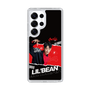 スリムプロテクションケース［ D.LEAGUE - dip BATTLES - LIL'BEAN ］