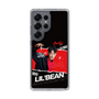 スリムプロテクションケース［ D.LEAGUE - dip BATTLES - LIL'BEAN ］