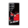 スリムプロテクションケース［ D.LEAGUE - dip BATTLES - LIL'BEAN ］