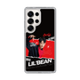 スリムプロテクションケース［ D.LEAGUE - dip BATTLES - LIL'BEAN ］