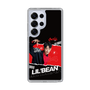スリムプロテクションケース［ D.LEAGUE - dip BATTLES - LIL'BEAN ］