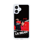 スリムプロテクションケース［ D.LEAGUE - dip BATTLES - LIL'BEAN ］