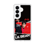 スリムプロテクションケース［ D.LEAGUE - dip BATTLES - LIL'BEAN ］