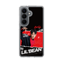 スリムプロテクションケース［ D.LEAGUE - dip BATTLES - LIL'BEAN ］