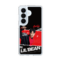 スリムプロテクションケース［ D.LEAGUE - dip BATTLES - LIL'BEAN ］