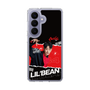 スリムプロテクションケース［ D.LEAGUE - dip BATTLES - LIL'BEAN ］