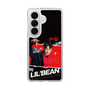 スリムプロテクションケース［ D.LEAGUE - dip BATTLES - LIL'BEAN ］