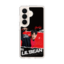 スリムプロテクションケース［ D.LEAGUE - dip BATTLES - LIL'BEAN ］