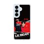 スリムプロテクションケース［ D.LEAGUE - dip BATTLES - LIL'BEAN ］