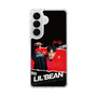 スリムプロテクションケース［ D.LEAGUE - dip BATTLES - LIL'BEAN ］