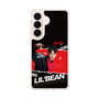 スリムプロテクションケース［ D.LEAGUE - dip BATTLES - LIL'BEAN ］
