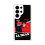 スリムプロテクションケース［ D.LEAGUE - dip BATTLES - LIL'BEAN ］