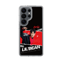 スリムプロテクションケース［ D.LEAGUE - dip BATTLES - LIL'BEAN ］