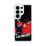 スリムプロテクションケース［ D.LEAGUE - dip BATTLES - LIL'BEAN ］