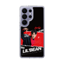 スリムプロテクションケース［ D.LEAGUE - dip BATTLES - LIL'BEAN ］
