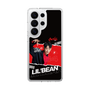 スリムプロテクションケース［ D.LEAGUE - dip BATTLES - LIL'BEAN ］