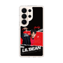 スリムプロテクションケース［ D.LEAGUE - dip BATTLES - LIL'BEAN ］