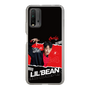 スリムプロテクションケース［ D.LEAGUE - dip BATTLES - LIL'BEAN ］