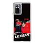 スリムプロテクションケース［ D.LEAGUE - dip BATTLES - LIL'BEAN ］