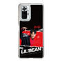 スリムプロテクションケース［ D.LEAGUE - dip BATTLES - LIL'BEAN ］
