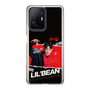 スリムプロテクションケース［ D.LEAGUE - dip BATTLES - LIL'BEAN ］