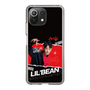 スリムプロテクションケース［ D.LEAGUE - dip BATTLES - LIL'BEAN ］