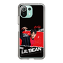 スリムプロテクションケース［ D.LEAGUE - dip BATTLES - LIL'BEAN ］